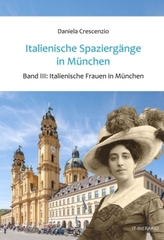 GeoMap Karte Freizeitregion Westerwald