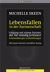 Lebensfallen in der Partnerschaft