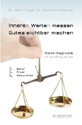 Der Klassik(ver)führer, Wagners Ring-Motive, 2 Audio-CDs