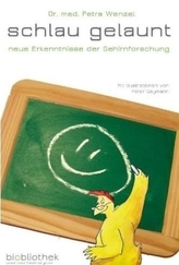 Der Klassik(ver)führer, Richard Wagner, 3 Audio-CDs