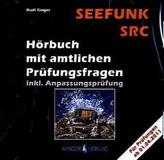Eine Reise durch Kuba, 1 Audio-CD