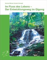 Rasselschwein & Glöckchenschaf