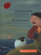 In Gottes Heilungskraft leben, Arbeitsbuch
