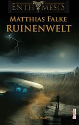 Hirtenherz