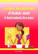 Erziehung mit Liebe & Vision