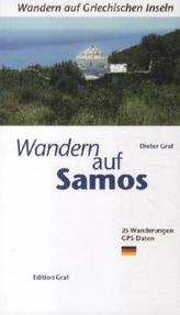 Berufen zu heilen. Bd.2