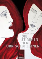 Das große Bielefeld-Wimmelbuch