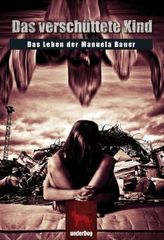 Schlafstörungen