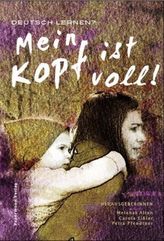 Zeit für Berührung, 1 DVD