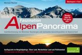 Faszination Alpenpanorama. Bd.1