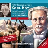 50 Wege die wahre Liebe zu finden
