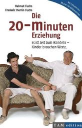 Keramikkurs Aufbautechniken