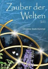 Töpferhandbuch