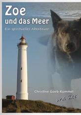 Dialoge mit Ton