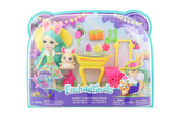 Enchantimals Na zahrádce GJX32