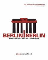 Berlin I Berlin