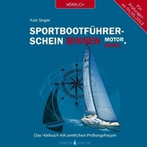 Völkerschlacht
