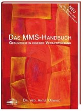 Tim's Baumaschinen (Rahmenpuzzle), m. Holzwürfel u. -figur