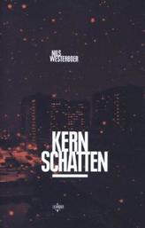 Kernschatten