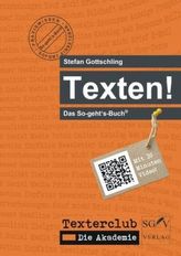 Textilgestaltung, Staubfänger, Nein danke!