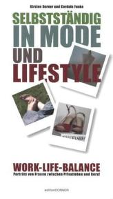 Literaturprojekt zu 'Irgendwie anders'
