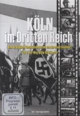 Themenheft Weihnachten, 1./2. Klasse