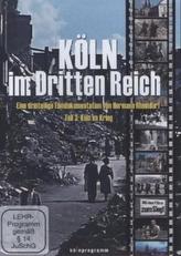 Tüt-Tüt, das kleine Nilpferd