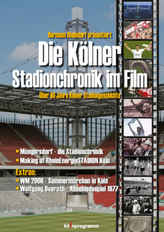 Lieder vor, zu und nach dem Essen