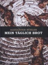 Das kleine schwedische Liederbuch. Den lilla svenska sangboken