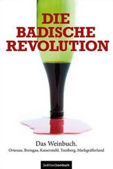 Martinslieder am Niederrhein und anderswo