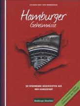 Hamburger Geheimnisse