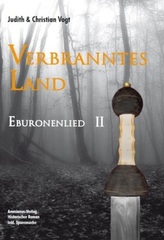 Fliegende Worte