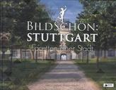 Reise in Ostpolen
