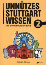 Der letzte Schliff. Bd.1