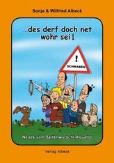 Der letzte Schliff. Bd.2