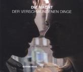 Der Hauslehrer