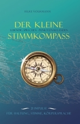 Der kleine Stimmkompass