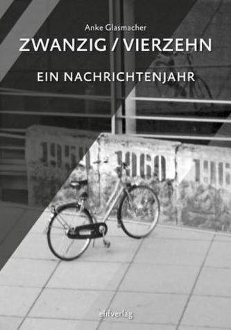 Zwanzig / Vierzehn Zwanzig / Vierzehn