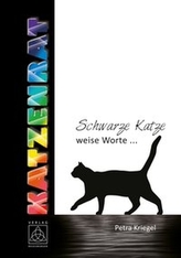 Katzenrat