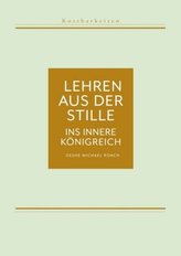 Allgemeines Taschenbuch der Münz-, Maß- und Gewichtskunde für Bankiers und Kaufleute