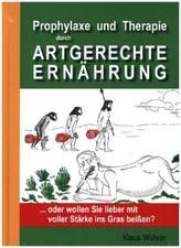 Hexenbrennen