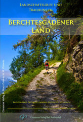 Oberlausitzer Hausbuch 2015