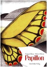 Papillon