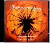 Chakrenreinigung, 1 Audio-CD