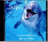 Delfin, 1 Audio-CD