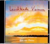 Leuchtende Visionen, 1 Audio-CD