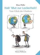 Die heilende Kraft der Achtsamkeit, Buch und 2 Audio-CDs