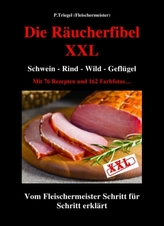 Aus dem Herzen leben, m. Audio-CD