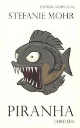 Piranha