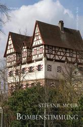 Koslowski und der Schattenmann